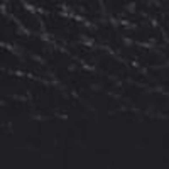 NWT Coach Outlet Mini Dempsey Bucket Bag In Signature Jacquard - Picture 2 of 6